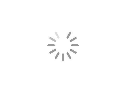 Ո(qng)Ժ...